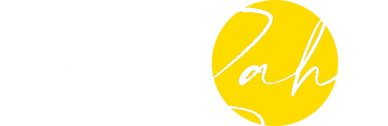 footer-logo