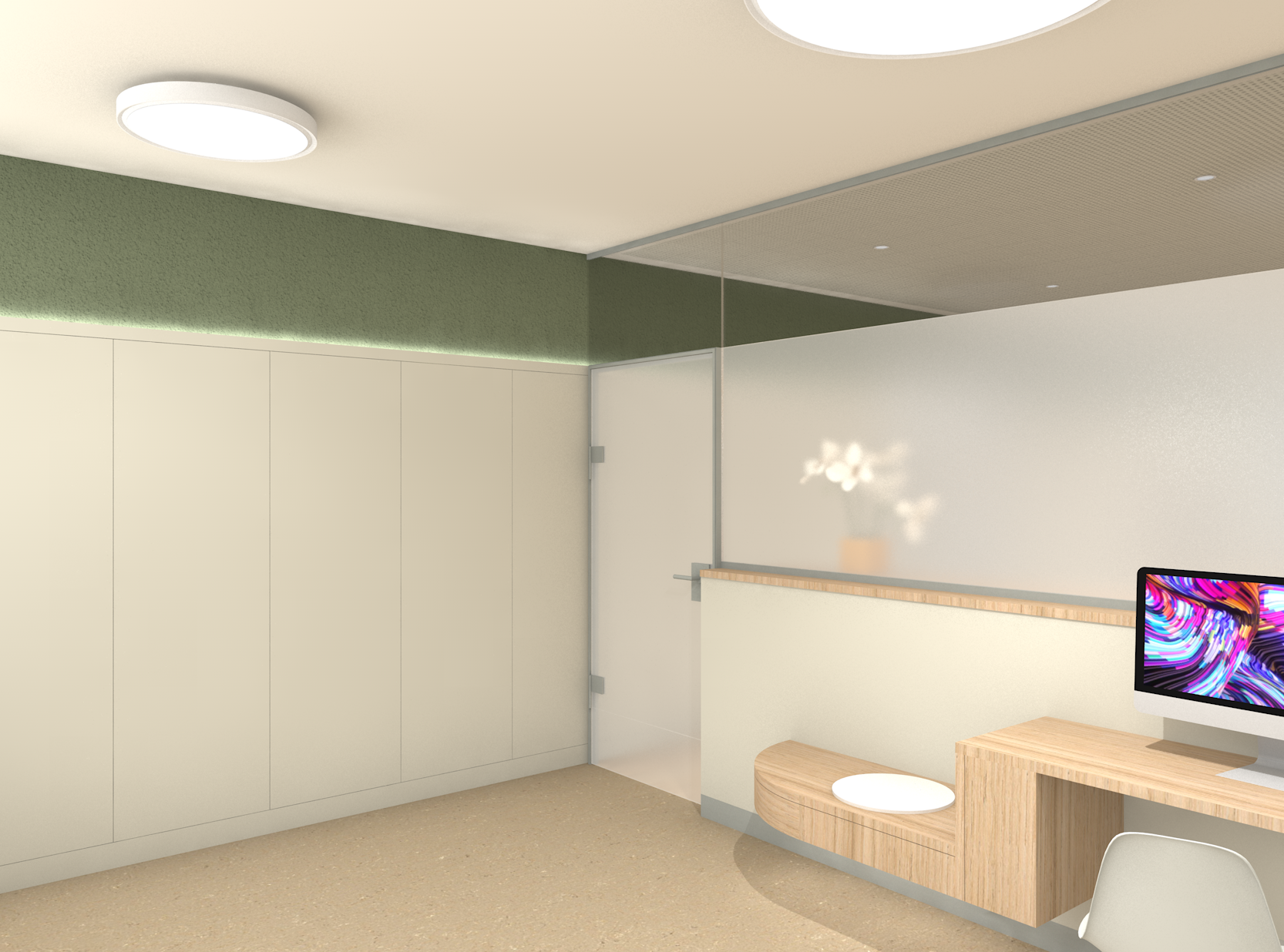 diepoldzahn-behandlungszimmer-1
