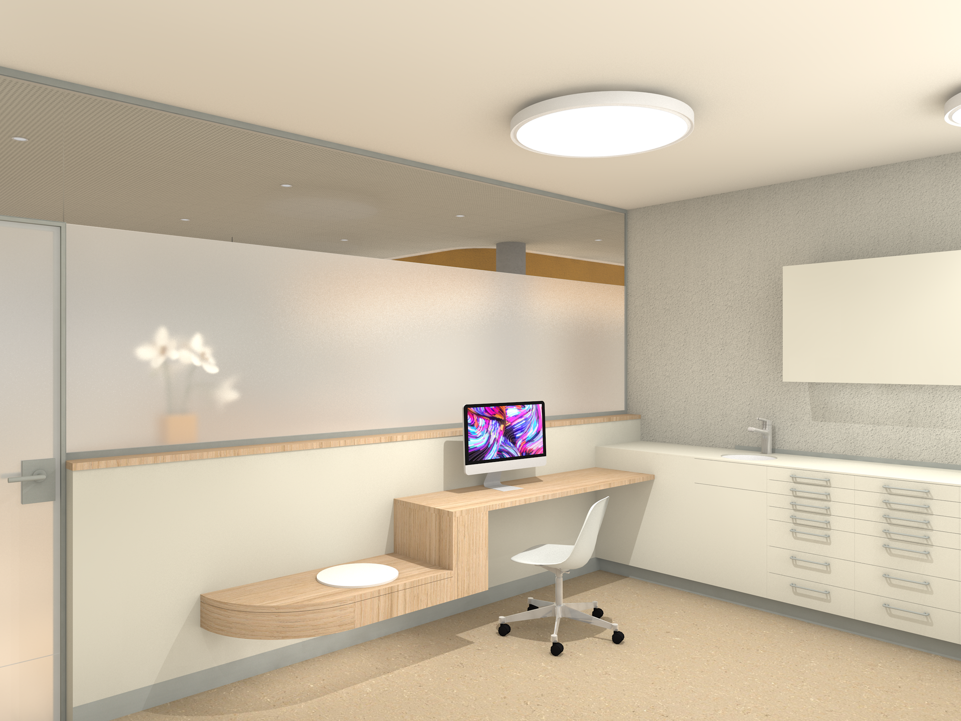 diepoldzahn-behandlungszimmer-3